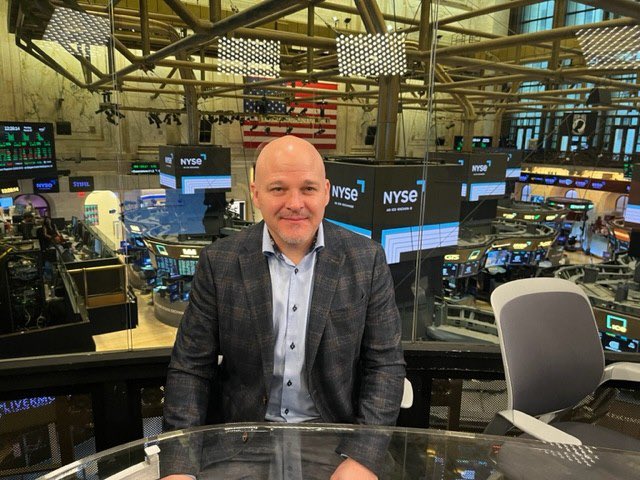 Camber Energy, Inc. tweet media