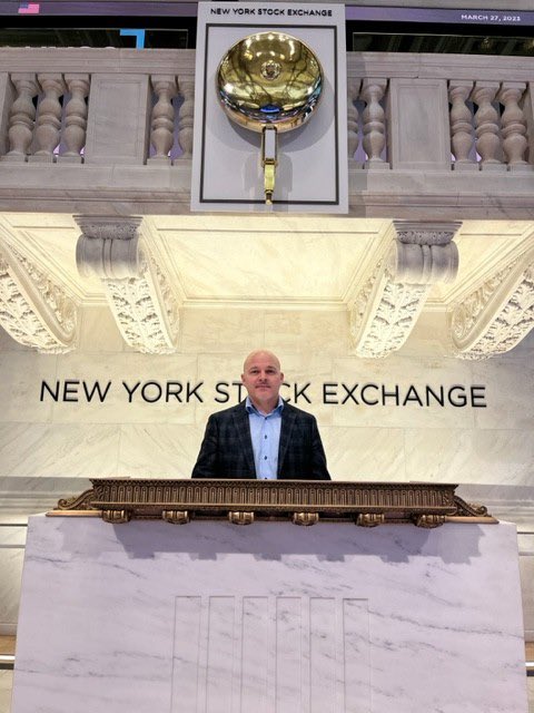 Camber Energy, Inc. tweet media