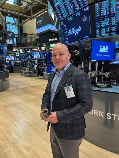 Camber Energy, Inc. tweet media