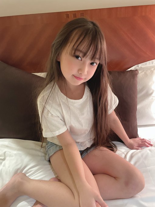 杏璃琉のTwitter画像8