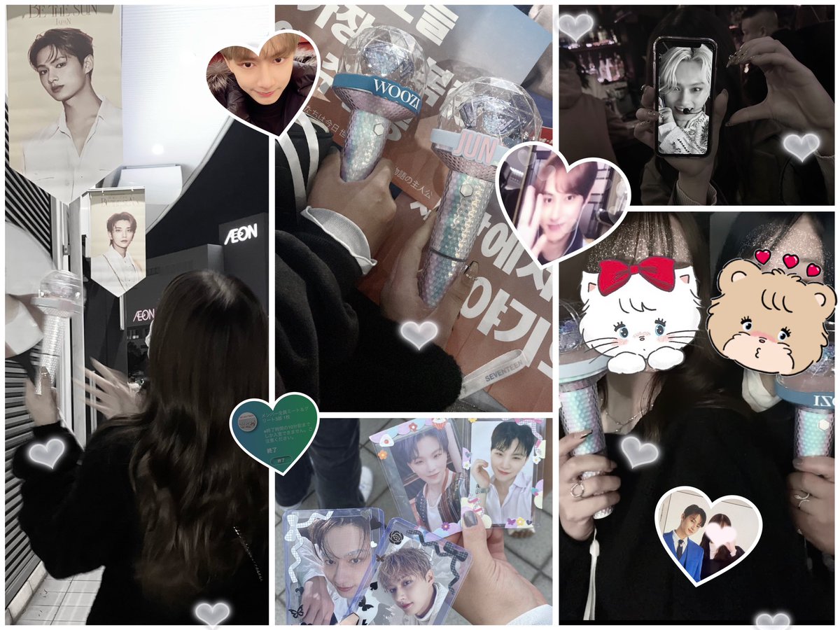 w____junhui's tweet photo. 20↑ じゅんくん࿎♡̸᩠࿎

#CARATと猛烈に絡みたくて仕方ないのでCARATがRTしてくれたらフォローしますのでこれを見たCARATは是非RTして拡散してください #CARATさんたちと猛烈に絡みたいので気になった人お迎え行きます https://t.co/vdhwZ0Efsp