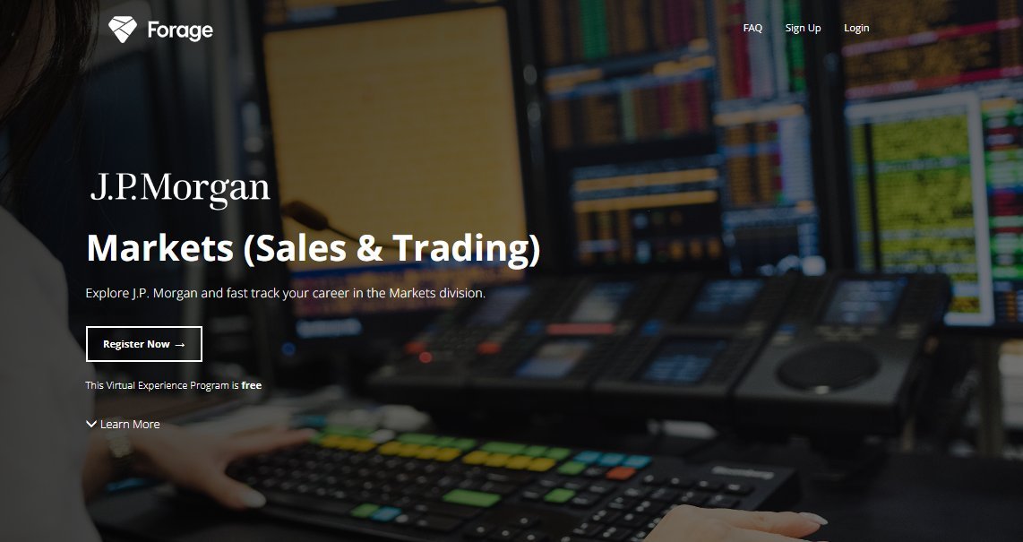 🤯 Últimamente os he estado trayendo muchos RECURSOS FINANCIEROS GRATUITOS ONLINE y que me parecen imprescindibles...

Como alguno se te puede haber ESCAPADO, aquí te dejo el RECOPILATORIO DEFINITIVO de los 7 más TOP que hay ahora mismo en INTERNET (sigue leyendo)