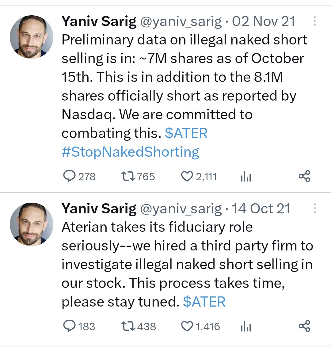 marc tweet media