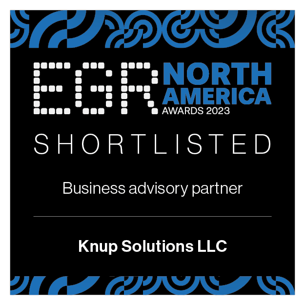 RyanKnuppel's tweet photo. Congrats to the Knup Solutions team on being shortlisted for the EGR North America Awards 2023 in the "Business advisory partner" category.
#proud #agency #business #entrepreneur #entrepreneurship #knupsolutions #egr https://t.co/dTzEW6VypS