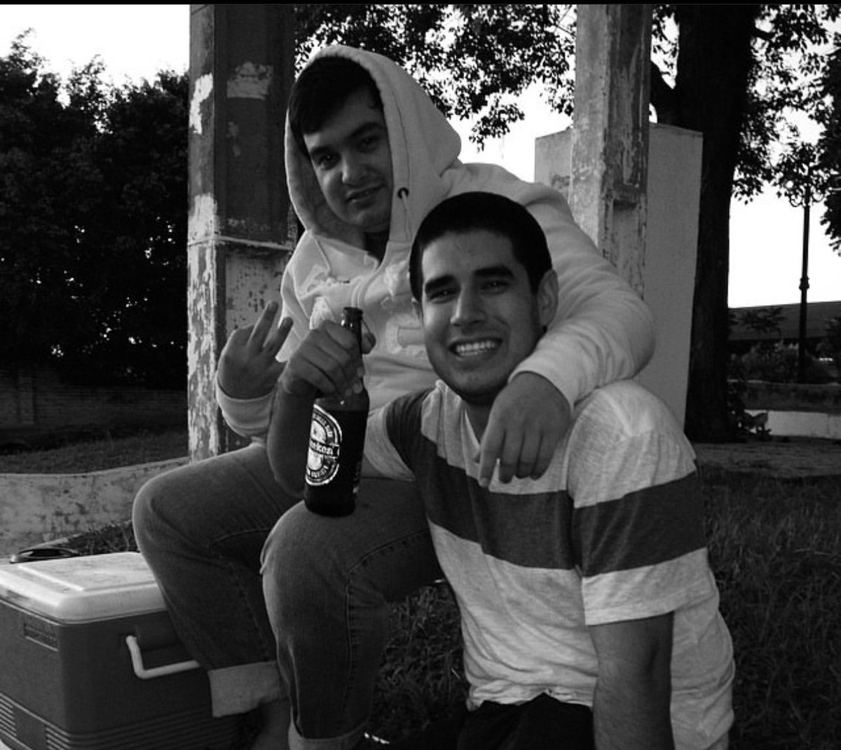 mamonitofretes's tweet photo. Me dan tantas ganas de ir junto a vos. https://t.co/fqTbrFZJYV