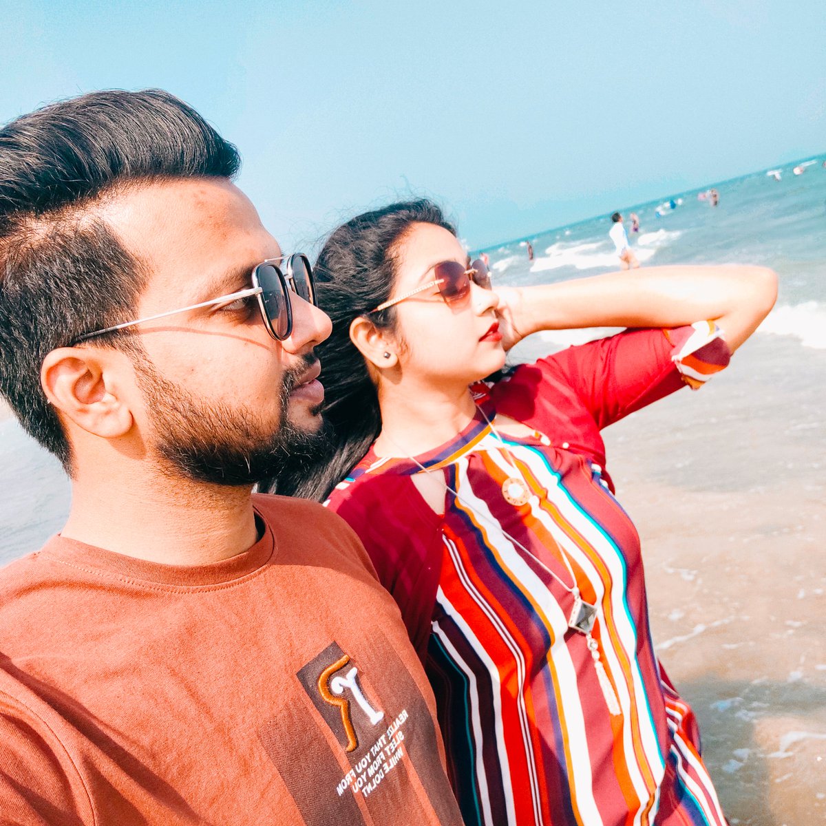 zestovik's tweet photo. Take us to the Ocean ❤️ 
#zestovik #saintmartin #tour #ovik #hasan #ovikhasan https://t.co/dthhAmjLtL