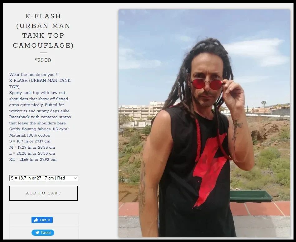 kryptofabbrikk rec tweet media