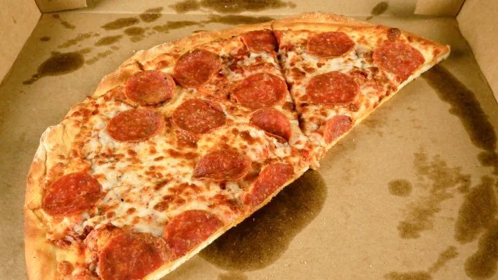 Barney Simon tweet media