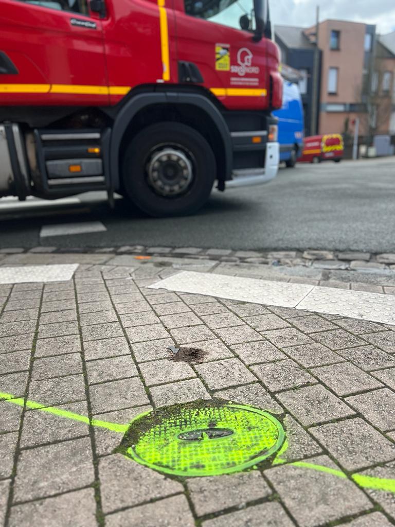 [ Les services partenaires - GRDF 🚭]

Les sapeurs-pompiers du Nord sont amenés à collaborer avec différents services partenaires parmi lesquels nous retrouvons <a href="/GRDF/">GRDF</a>  .