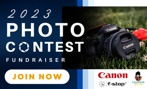 PhotoCompNet's tweet image. 17 NEW Photo Contests - Major Professional Exposure &amp;amp; Big Prizes! - mailchi.mp/photocontestin…