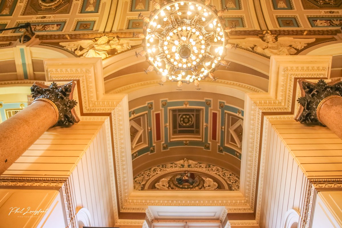 St Georges Hall Liverpool interior
@SGHLpool @SGQLpool @eurovision @cultureliverpool @engageliverpol @angiesliverpool @YOLiverpool @LiverpoolTweeta @ExploreLpool