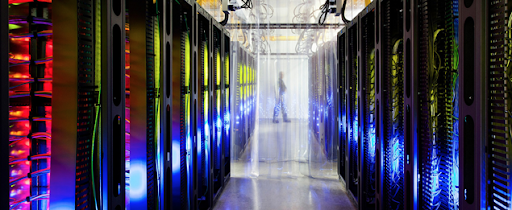 AegisSoftTech's tweet photo. #Cloud Modernization: How is #DataLake Overcome the Challenges? @ https://t.co/oppfXuVtxE
#SnowflakeConsulting #SnowflakeDevelopment #SnowflakeImplementation #SnowflakeDataLakeServices
#SnowflakeDataServices #SnowflakeConsultingServices #SnowflakeDevelopmentUSA https://t.co/0ENOiaNFmA