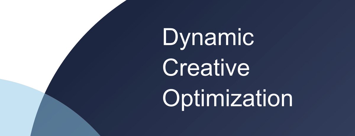 In a time of economic uncertainty and evolving consumer expectations, the ability to quickly adapt creatives to address new challenges, trends or “moments” is a game changer.

Want to know how? Read this guide: isba.org.uk/knowledge/dyna…

<a href="/MeetTheMonks/">MonksAI</a> #advertising #dynamiccreative