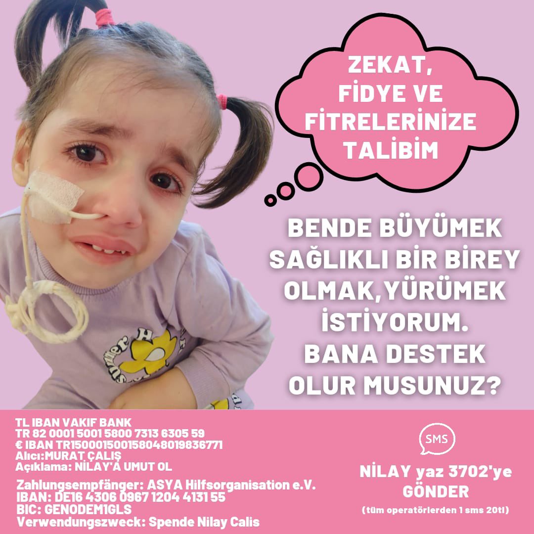 Nilayaumutol's tweet photo. 🚨SON VALİLİK İZNİMİZİN BİTMESİNE 149 GÜN🚨NİLAY’IN DESTEKLERİNİZE İHTİYACI VAR🙏🏻

#İlkTurdaBitecek
#KimeSöz
#Nisandaunileryuzyuze
Türkiye - Hırvatistan
Kütüphane Haftası
#İstanbul 
#Galatasaraybilet
#kombinedevir
İskoçya
Atatürk
Demet Akalın
GitHub
$BABA
To Ethereum
#CZBinance https://t.co/EOeQZUFn5H