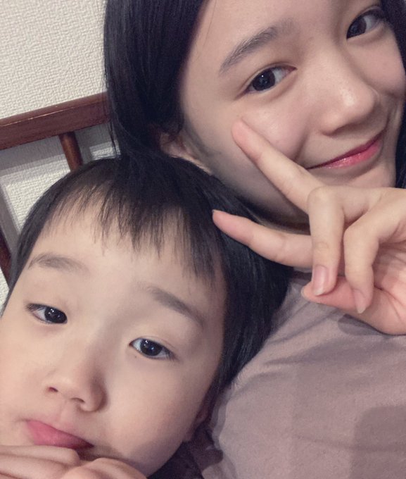 Twitterのコスプレ画像7