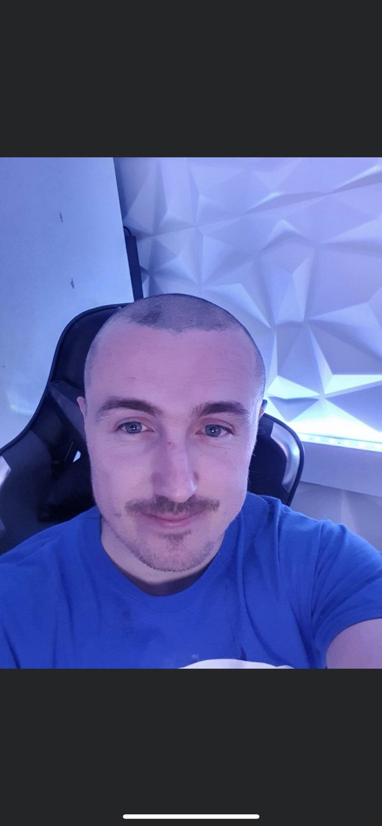 Sewie tweet media