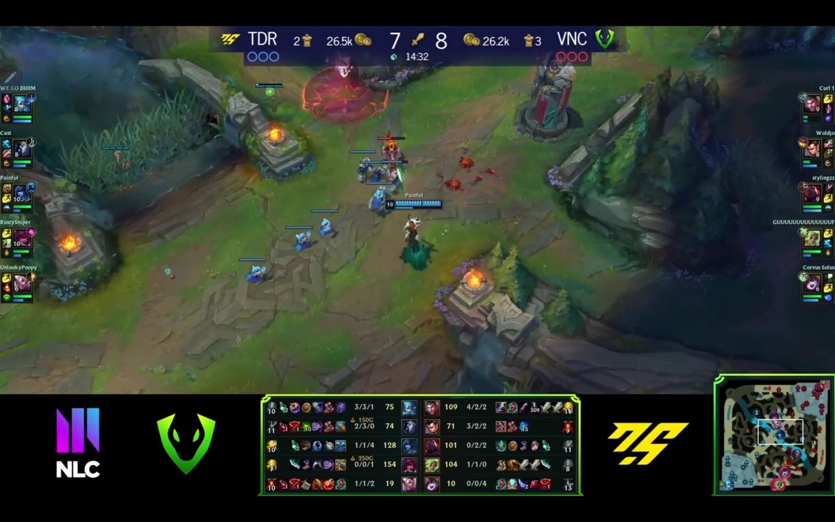 Filipe Grilo tweet media