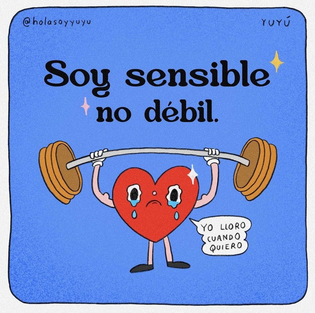 ayestagente's tweet photo. Martes. https://t.co/vjhLspmjbE