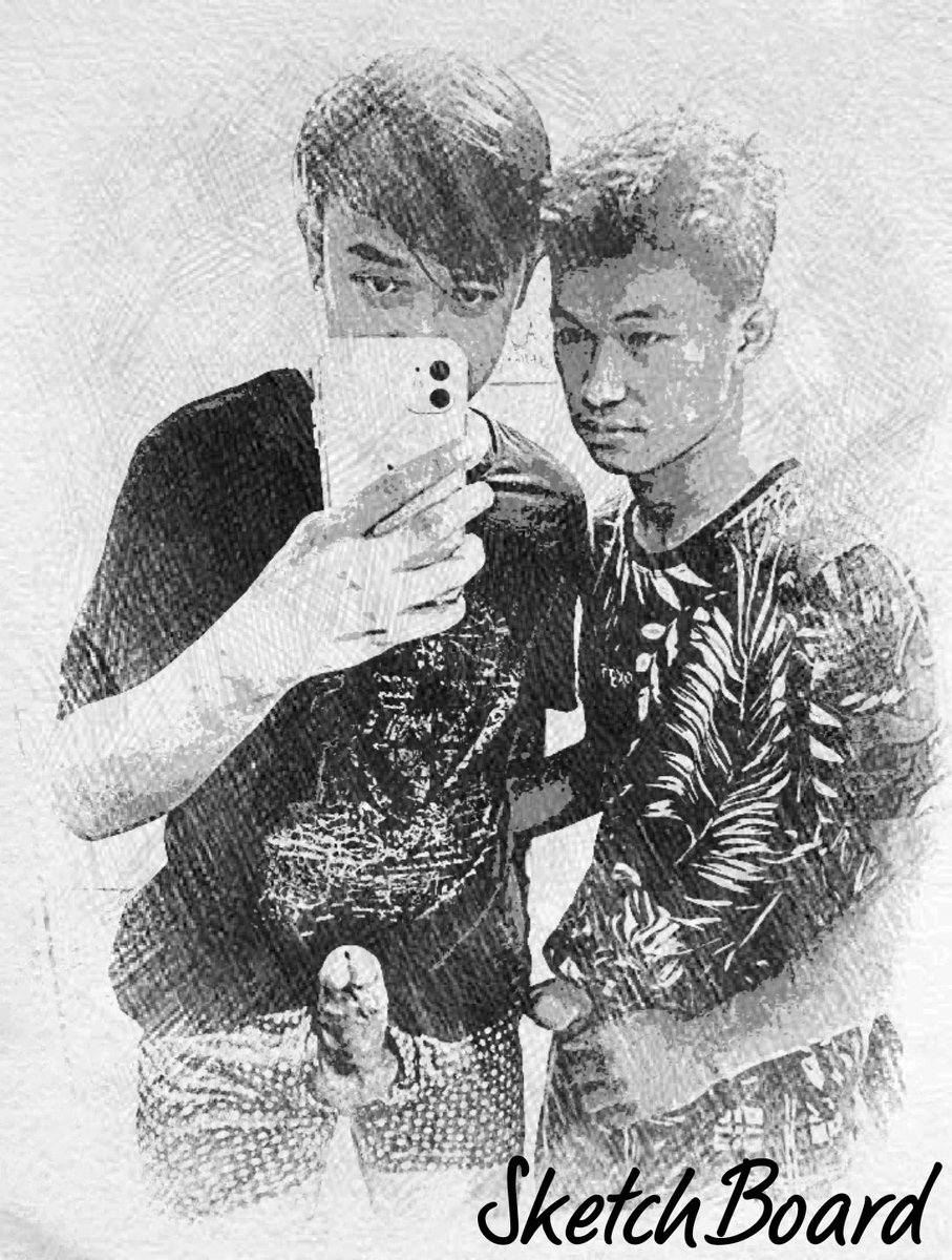 SketchBoard (@sketchl3oard) on Twitter photo 