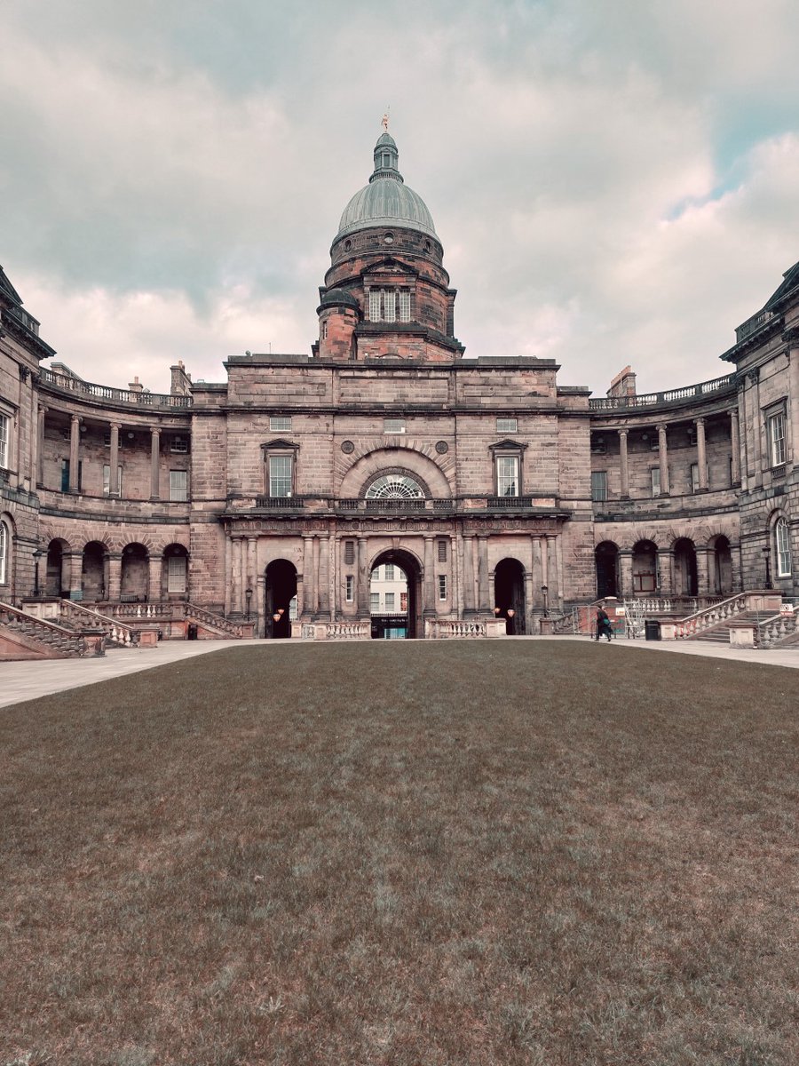 EdClinEd's tweet photo. Congratulations to all @EdClinEd students graduating in Spring 2023 @EdinburghUni A huge achievement and well done to all. https://t.co/Uzvthz5Kkp