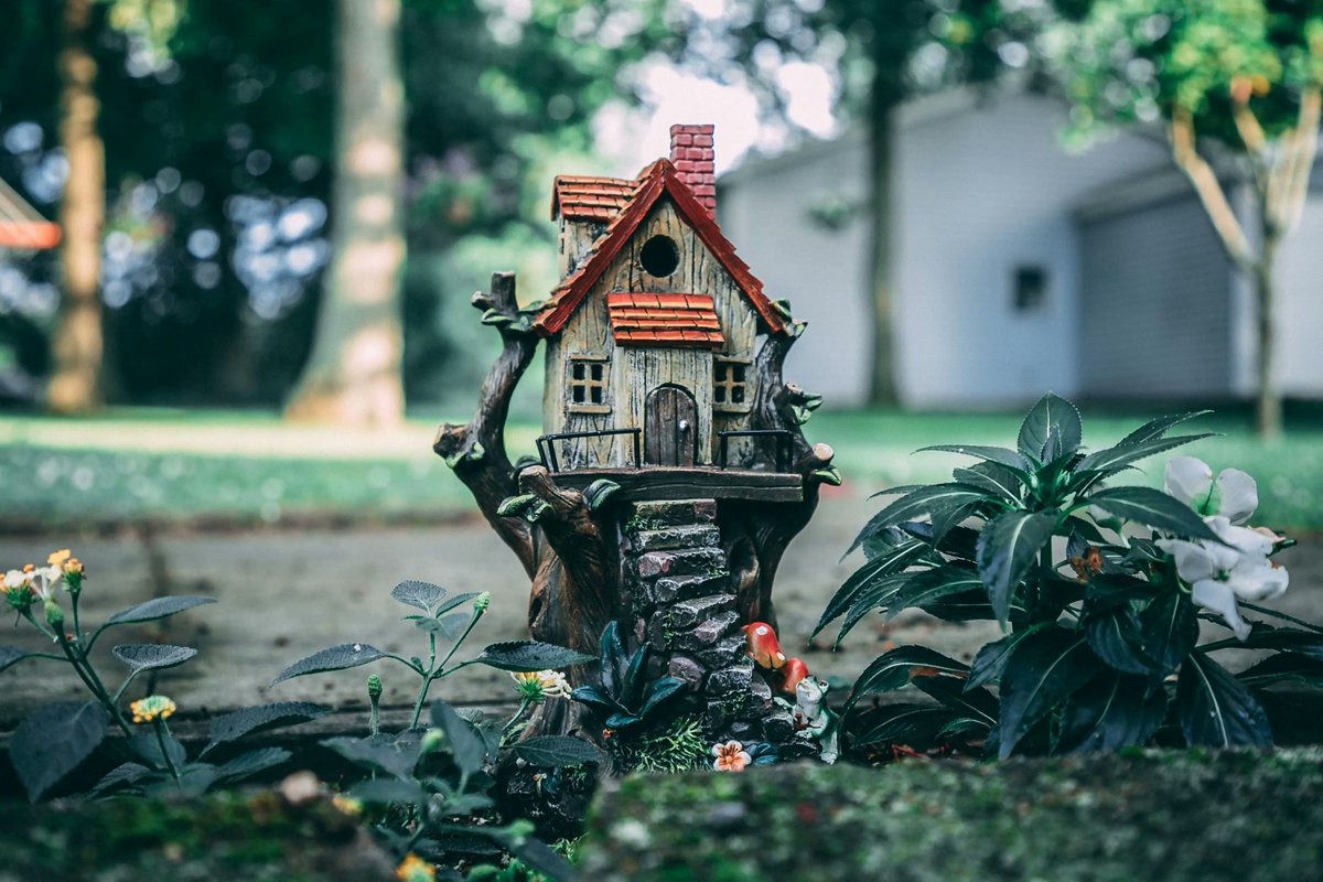 MSC_va's tweet photo. We protect all roofs, big or small.

Call for a free inspection: (703) 759-6730

#roofing #residentialroofing #roofingcompany #roofingcontractor #roofinglife #homeimprovement #shingles #insuranceclaim #insurancerestoration #contractor #virginiaroofers https://t.co/f2q1I3dUYe