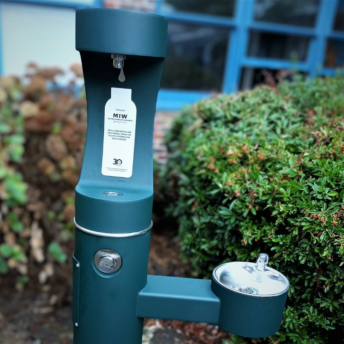 MIW Water Cooler Experts (@MIWWaterCoolers) / Posts / X