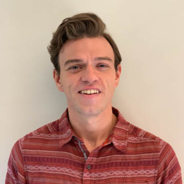 UGA History Dept on Twitter "Congratulations to UGA History's Andrew