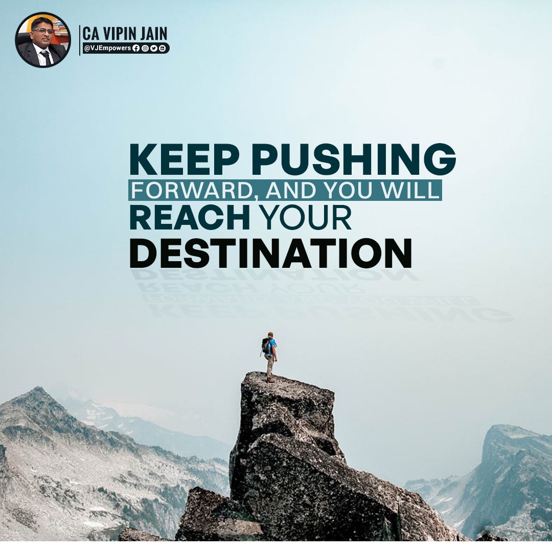 VJEmpowers's tweet photo. If you're feeling stuck or discouraged, remember that success is always just one more try away.
.
.
#tuesdaymotivation #inspiration #empowers #success #mindset #successdiaries #lawofsuccess #vjempowers #disability #giftoflife https://t.co/WgD3zIERQO