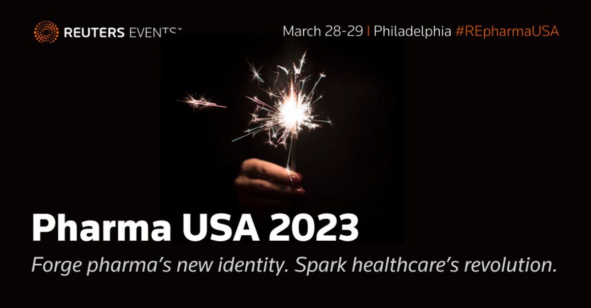 Are you looking for #DataManagement and democratization solutions? Schedule an onsite demo with #TrinityLifeSciences at #REpharmaUSA today: bit.ly/3ZaMqva