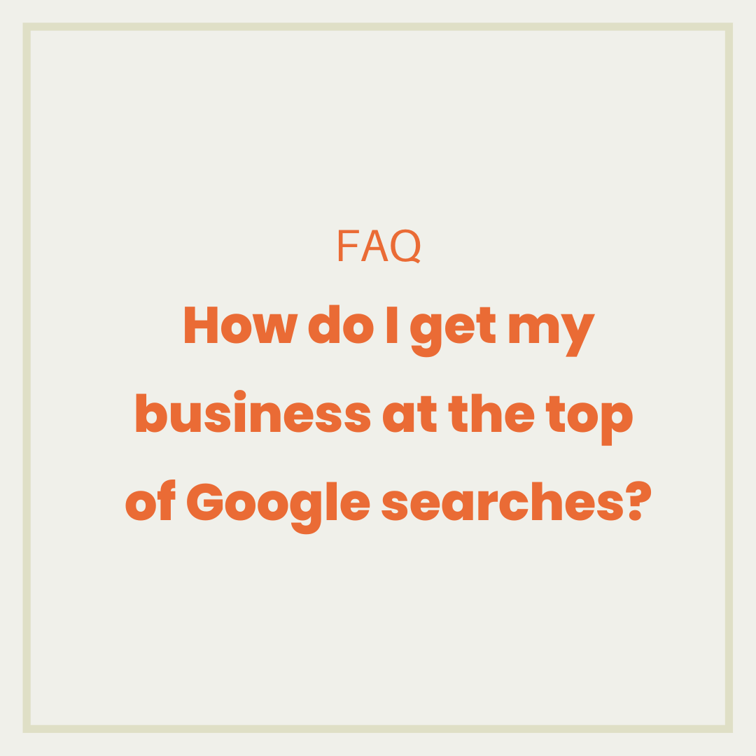 ThirdSlash's tweet image. 1) Creating in-depth content that will provide value to users 
2) Acquiring backlinks from relevant websites 
3) Implementing the best on-page SEO tactics
 4) Ensuring that the website is mobile-friendly

#googlesearch  #seoagency #digitalmarketingagency #thirdslash