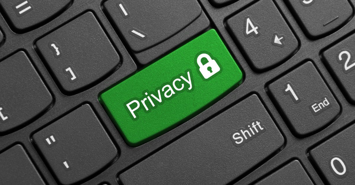 CdnMarketing's tweet image. Canadian consumers and businesses need #privacy law reform now. Read why in @TheHillTimes ow.ly/ahhB50NtlTZ #cdnpoli #CPPA #BillC27 
@FP_Champagne @BrianMasseMP @RickPerkinsMP @SaraClodman @trevorneiman @CdnChamberofCom