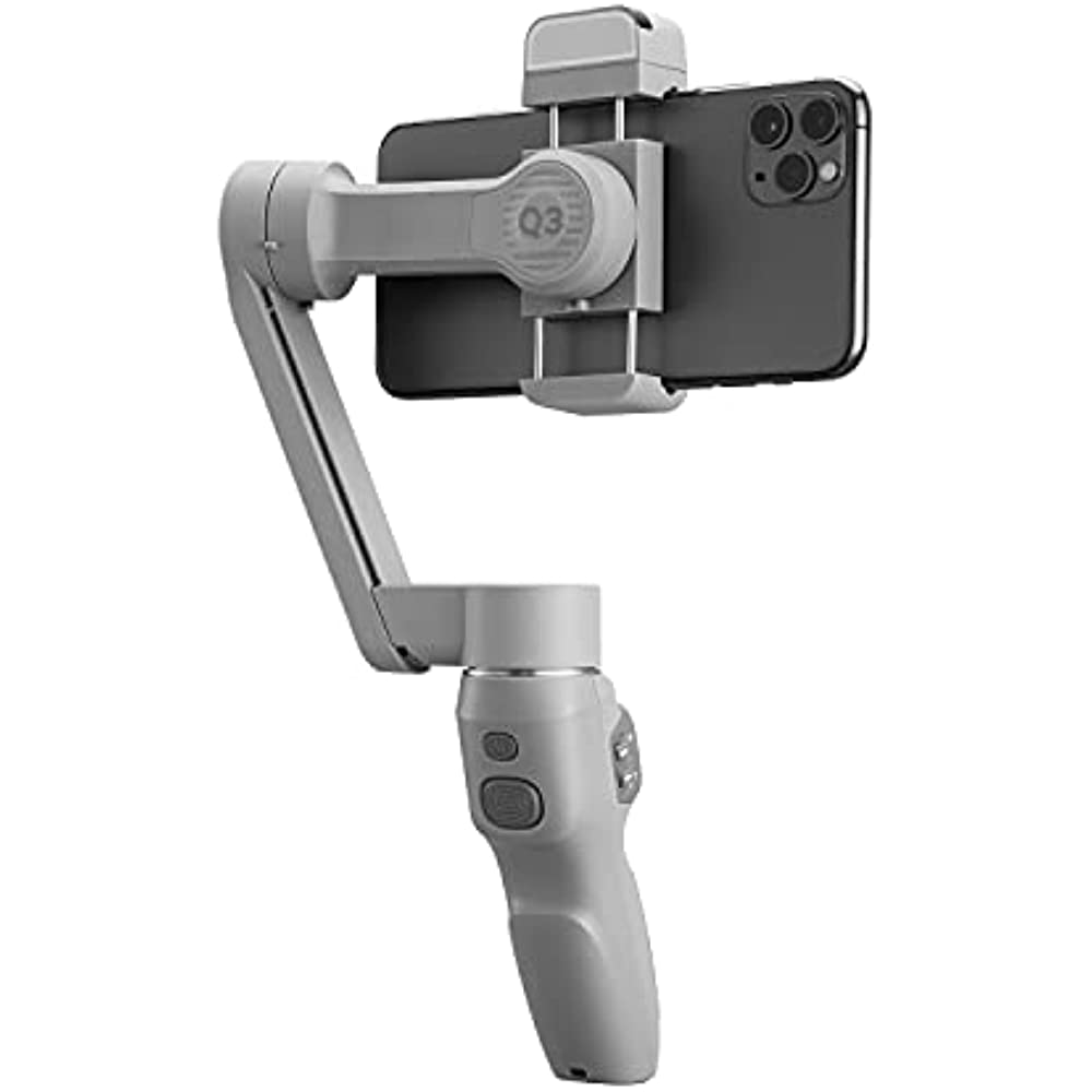 the_lastborn__'s tweet image. Handheld Gimbal available at a cool price
#3axis 
#gimbal 
#VideoViral
#photo #quality 
Kindly DM me or what's app me
0278098434