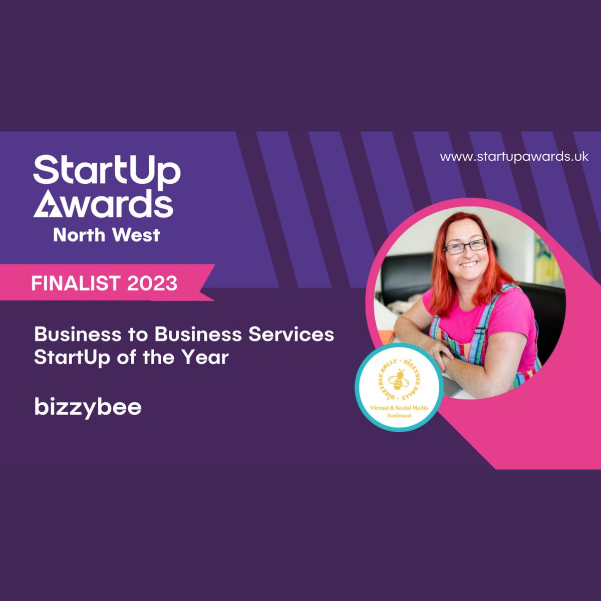 Bizzybee tweet media