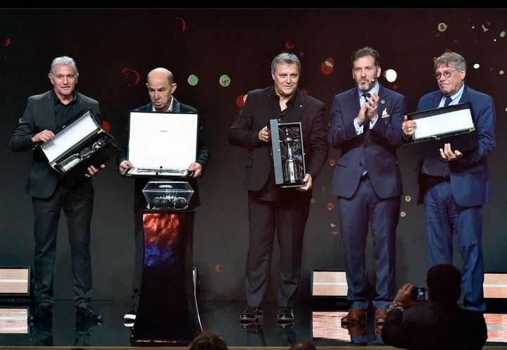 InfiernoRojo.com tweet media