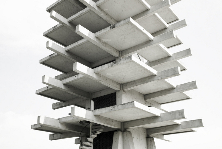 Archillect (@archillect) on Twitter photo 