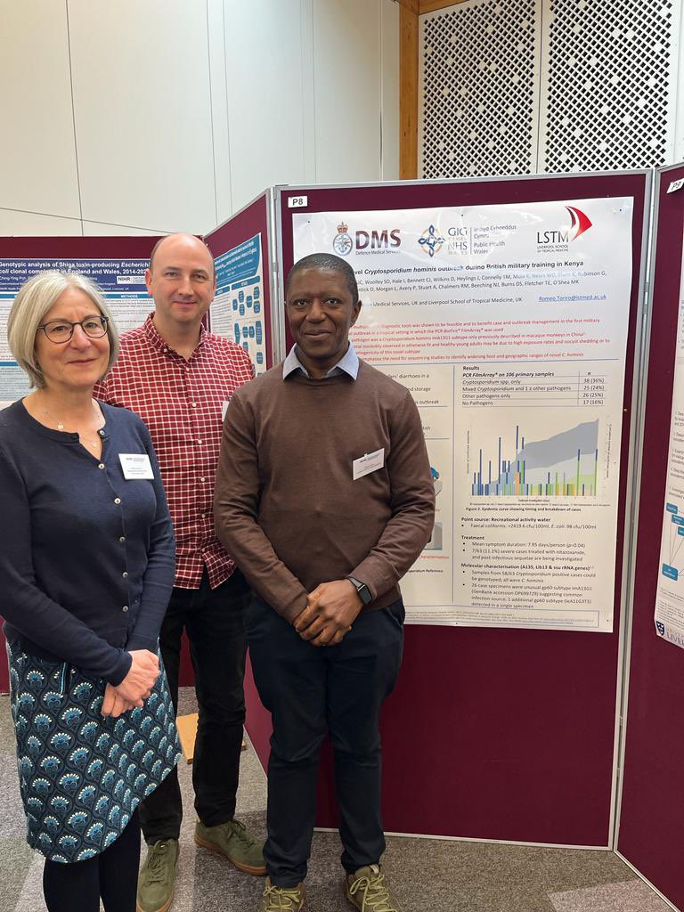 dan burns tweet media