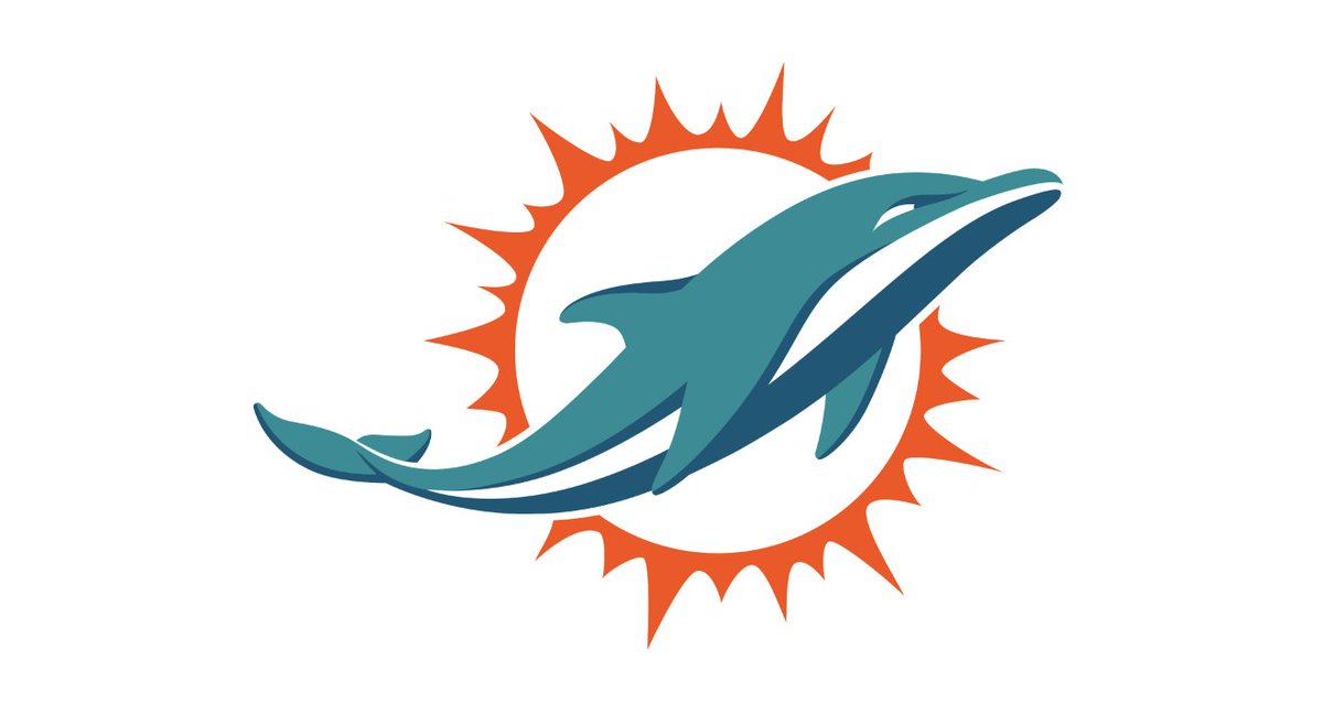 The Franchise Tag Podcast tweet media