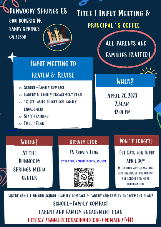 Yuliana Escutia-Pedraza tweet media