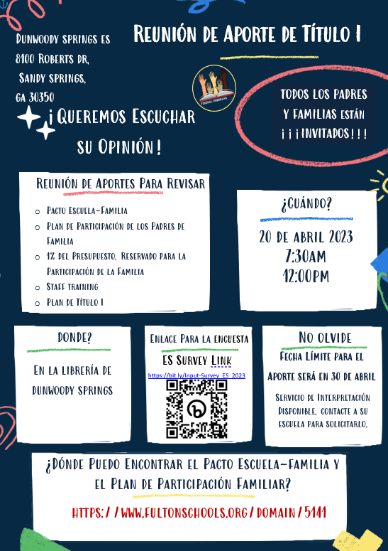 Yuliana Escutia-Pedraza tweet media