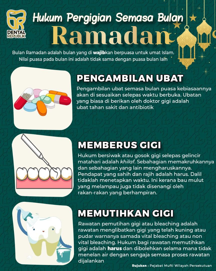 Twt_Cyberjaya's tweet photo. Lagi berbaloi kalau boleh bawak pasangan sekali. Untuk Couple's Whitening cuma RM899, diskaun sebanyak 35%.

Kos scaling &amp; polishing dalam RM90 - RM150. https://t.co/R00uue9t5P