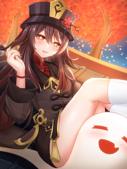 【Skeb/イラストお仕事募集中】もしご用命がございましたらよろしくお願いします!NSFW、R-18もオッケーですskebはツリー元のリンクから、skeb以外はDMかプロフに記載のメールアドレスまでご連絡ください!(ご相談だけでも可)何卒…! 