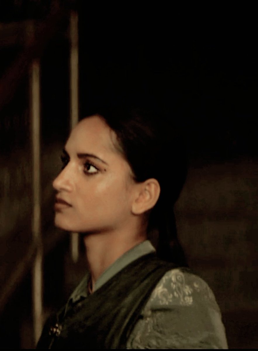 ㅤㅤㅤㅤ

ㅤㅤㅤKaz Brekker  ㅤ[ Freddy Carter ]
ㅤㅤ
ㅤㅤㅤㅤㅤ ㅤㅤㅤㅤ×
ㅤㅤ
ㅤ     ㅤ  Inej Ghafa  ㅤ[ Amita Suman ]

ㅤ— 𝚏𝚛𝚘𝚖:ㅤSix of Crows / Shadow and Bone.
ㅤㅤ