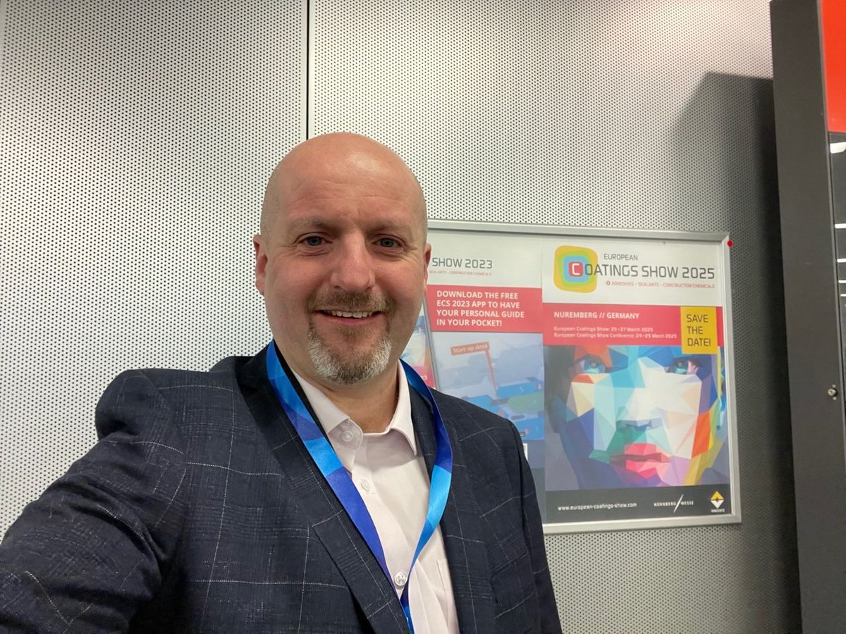 Cornelius Corporate tweet media