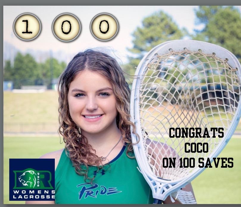 Leesville Road Pride Athletic Club tweet media