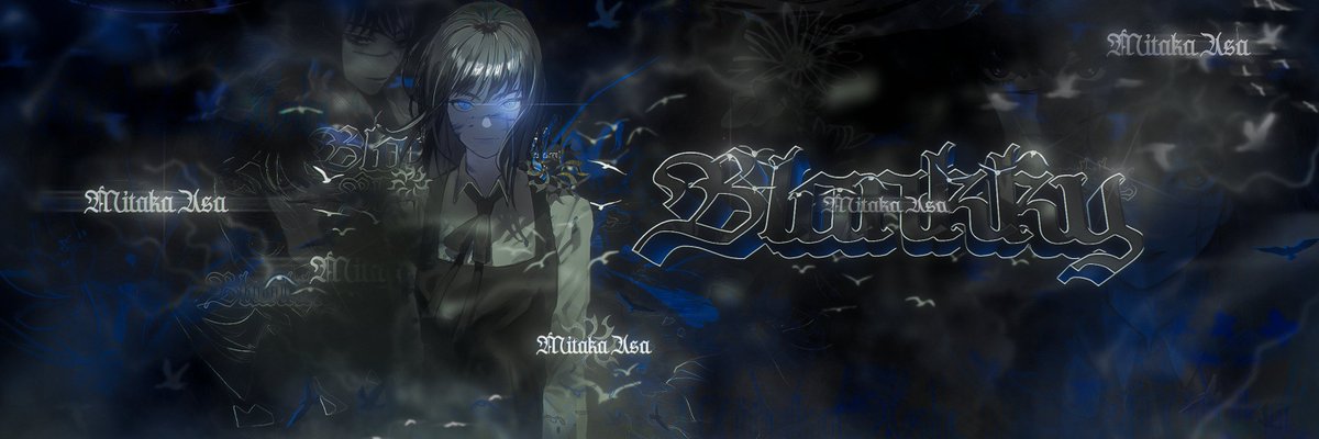 kazhythugger tweet media