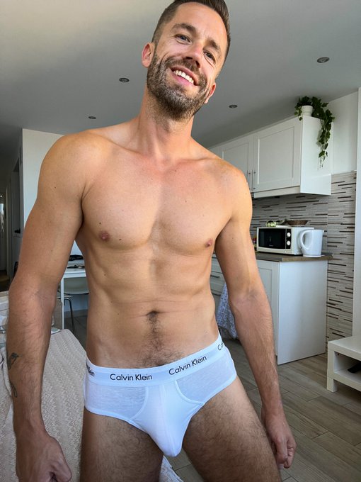 Follow my NEW account: ➡️ @DennisXL8 😎  (This account here is no longer accessible in some countries<a class="tags" target="_blank" title="On Twitter" href="/?out=eyJ0eXAiOiJKV1QiLCJhbGciOiJIUzUxMiJ9.eyJpYXQiOjE3MTk4MDgyNjQsImlzcyI6InR3cG9ybnN0YXJzLmNvbSIsIm5iZiI6MTcxOTgwODI2NCwiZXhwIjoxNzUxMzQ0MjY0LCJyZWRpcmVjdF91cmwiOiJodHRwczovL3R3aXR0ZXIuY29tL0Rlbm5pc1hMOCJ9.8vD28V6kqDgxNtTHfcBRVRuwHtkGUppML90QcYS9MnI6ssTz2S_eY4XxwjMlXgaoDeF9KFZAX-_7mvBiyO1LsA">@DennisXL8</a>