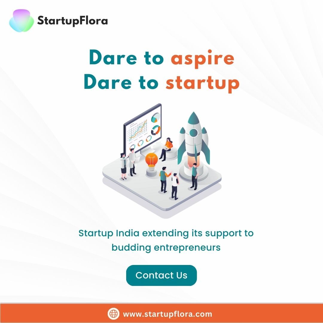 Startup India is paving the way for aspiring entrepreneurs to turn their dreams into reality.
.
#acolytetchnologies #seedfund #dpiit #startupindiacertificate #startupindia #startupindiascheme #startupindiaregistration #startupideas #angelfund #startupindiaseedfund #startup