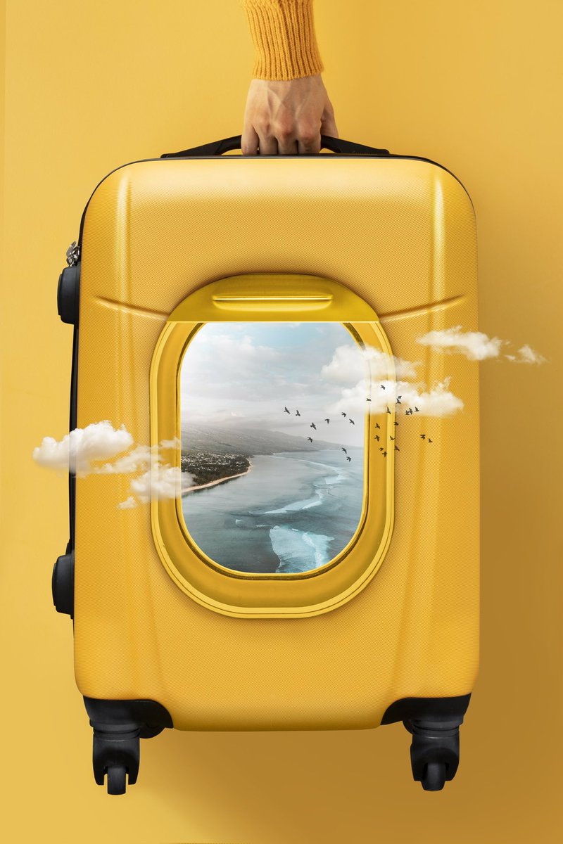 ViaggiDelmar's tweet photo. GO TO TRAVEL WITH #delmarviaggi 
follow link https://t.co/BBMBZ35OYS https://t.co/rJF3fBrz7i