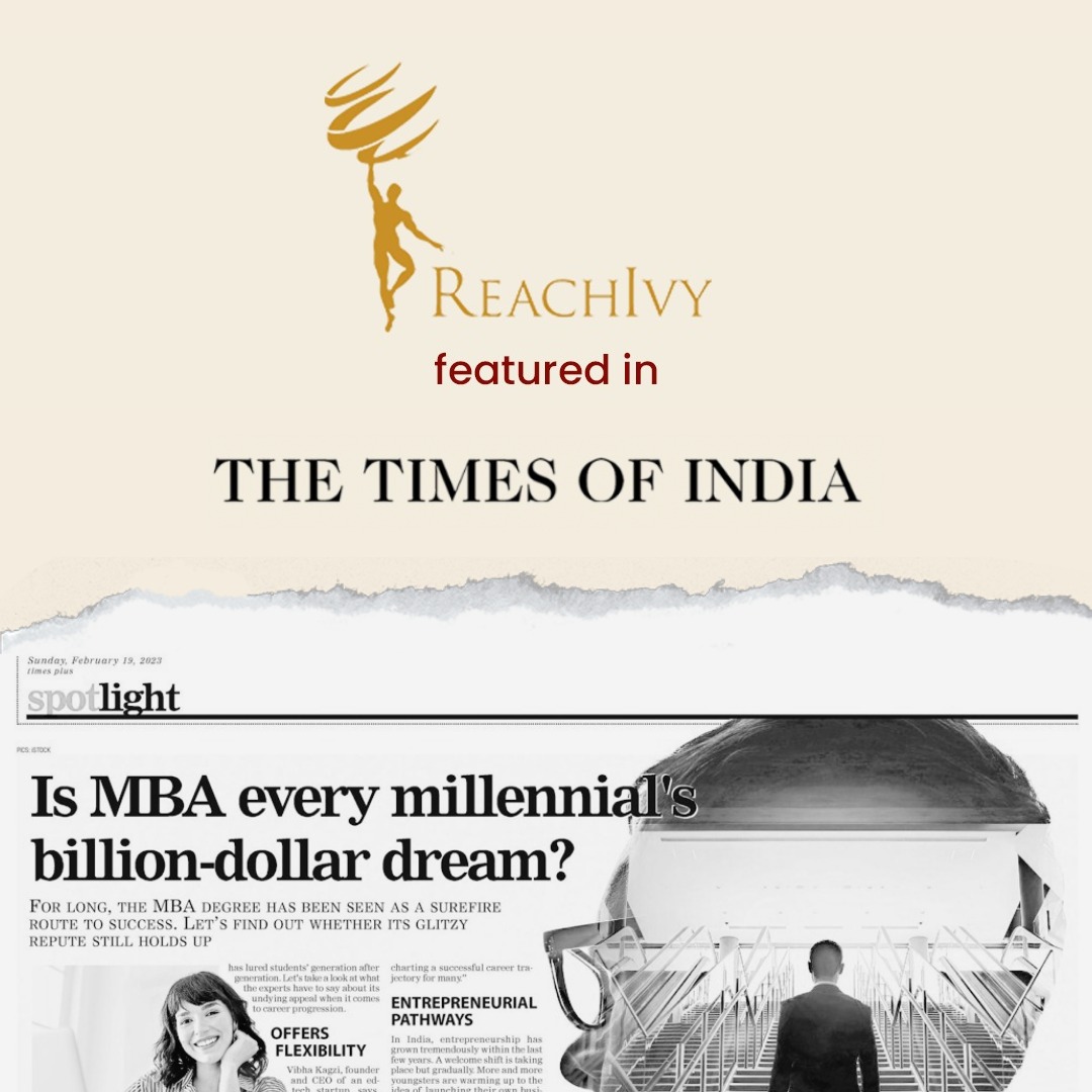 ReachIvy tweet media