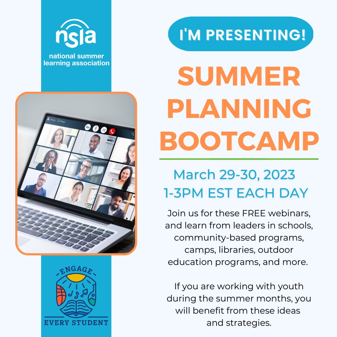 Travis Allen tweet media